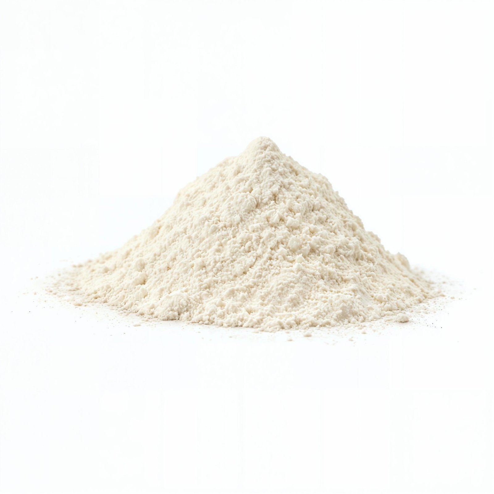 Guar Gum Powder Exporter from India
