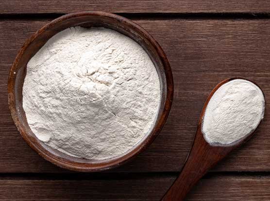 Psyllium Powder Exporter from India